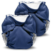 secondhand Cloth Diapers