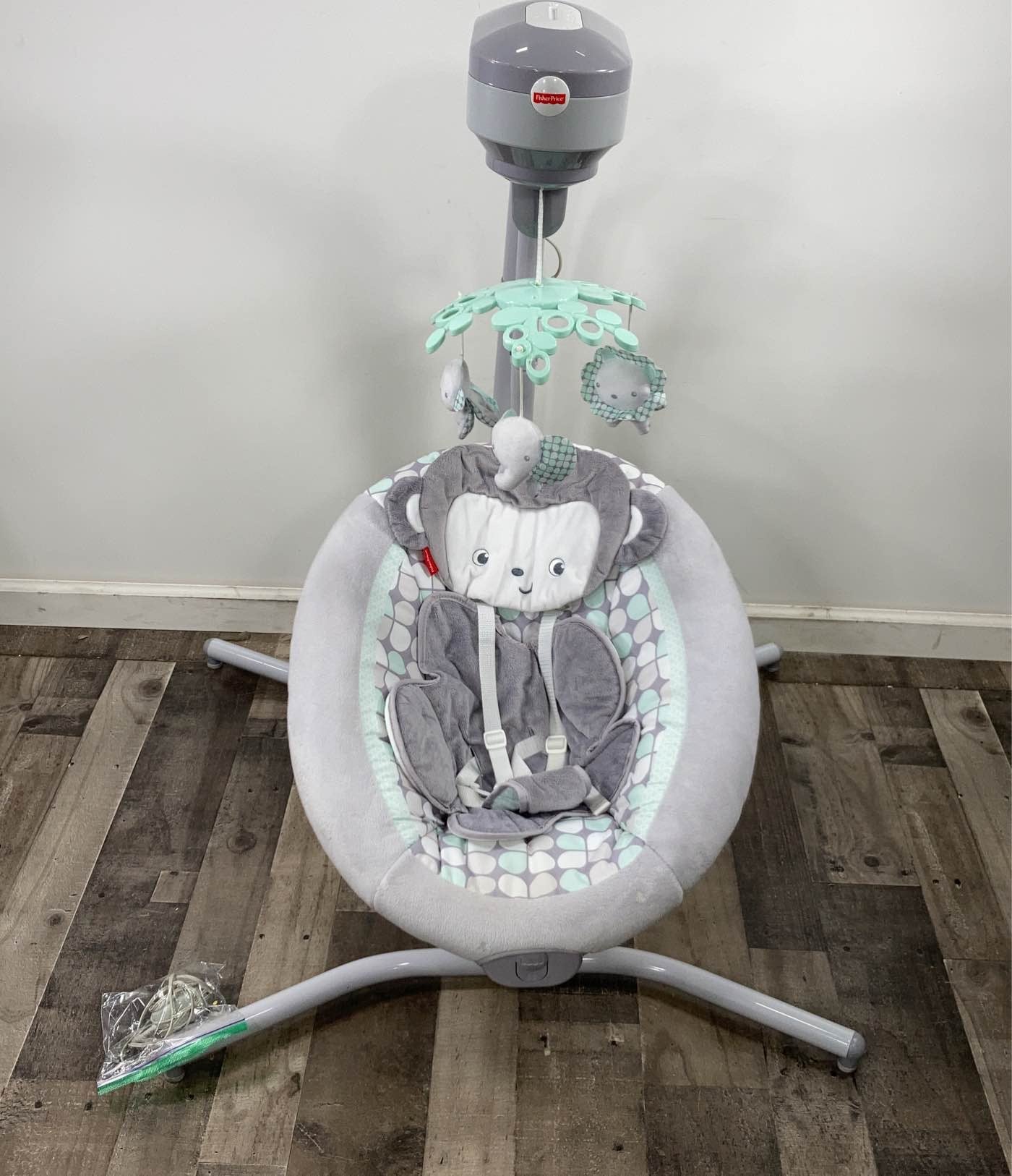 Fisher Price Baby Swing Seat Target Fisher Price Cradle N Swing