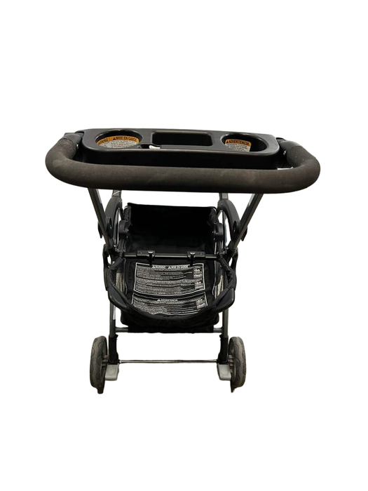 secondhand Standard Strollers