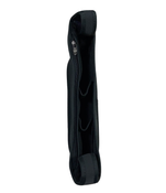 Shop UPPAbaby Parent Organizer at GoodBuy Gear