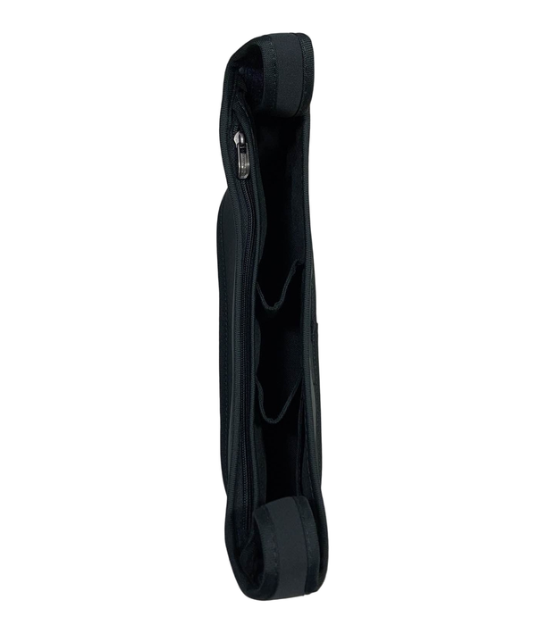 Shop UPPAbaby Parent Organizer at GoodBuy Gear