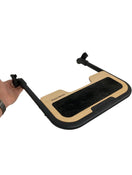 Shop UPPAbaby CRUZ PiggyBack Ride-Along Board, Pre-2020 at GoodBuy Gear