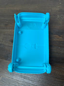 secondhand Electronics