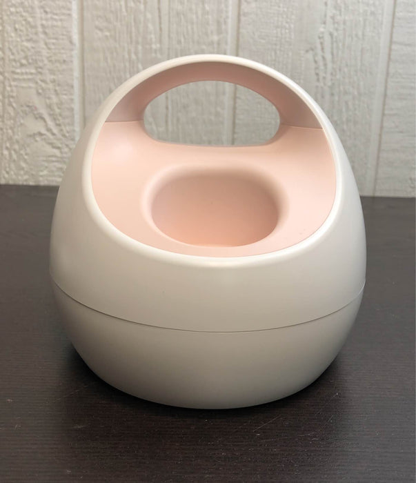 Shop Spectra Baby S2 Plus Electric Breast Pump, 24 mm, 28mm at GoodBuy Gear