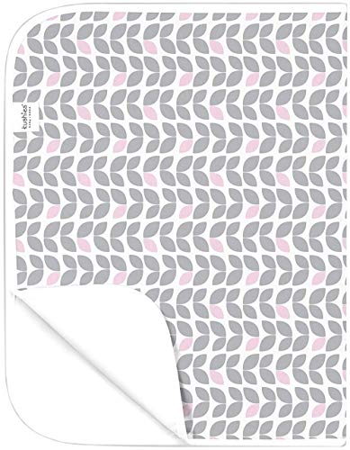 Shop Kushies Waterproof Changing Pad Liner at GoodBuy Gear