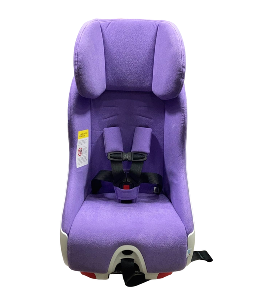 used Carseat