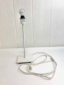 used IKEA JANUARI Table Lamp