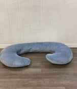 used Mandzixin Pregnancy Pillow