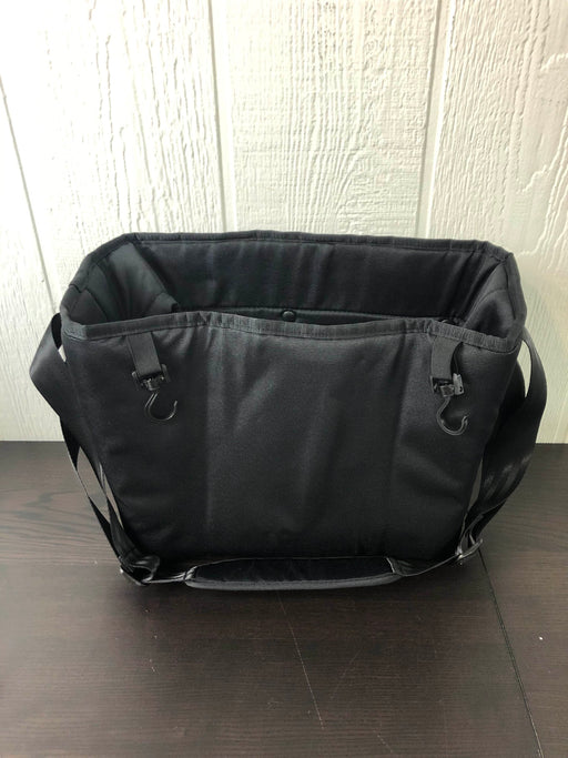 secondhand Baby Jogger City Select LUX Shopping Tote