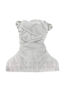 Shop Mama Koala 5 Pack Cloth Diapers With Inserts at GoodBuy Gear