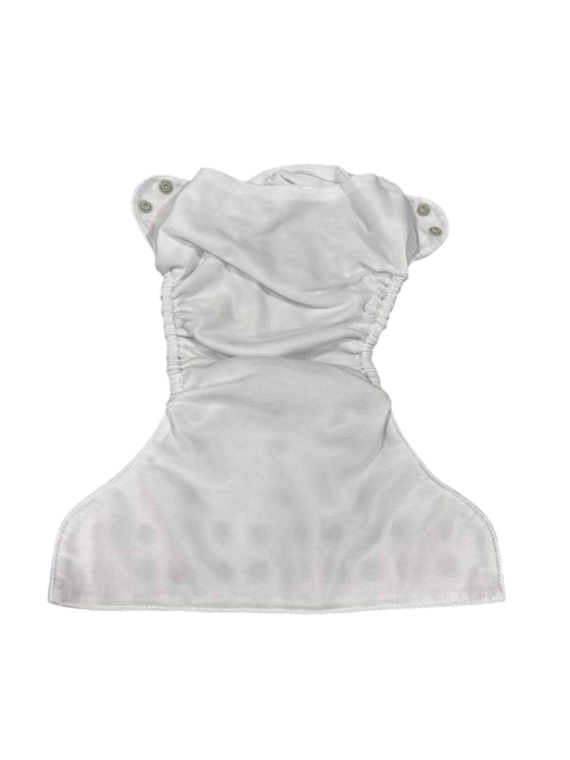 Shop Mama Koala 5 Pack Cloth Diapers With Inserts at GoodBuy Gear