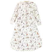 used Sleep Sack, Winnie The Pooh