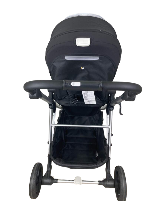 secondhand Strollers