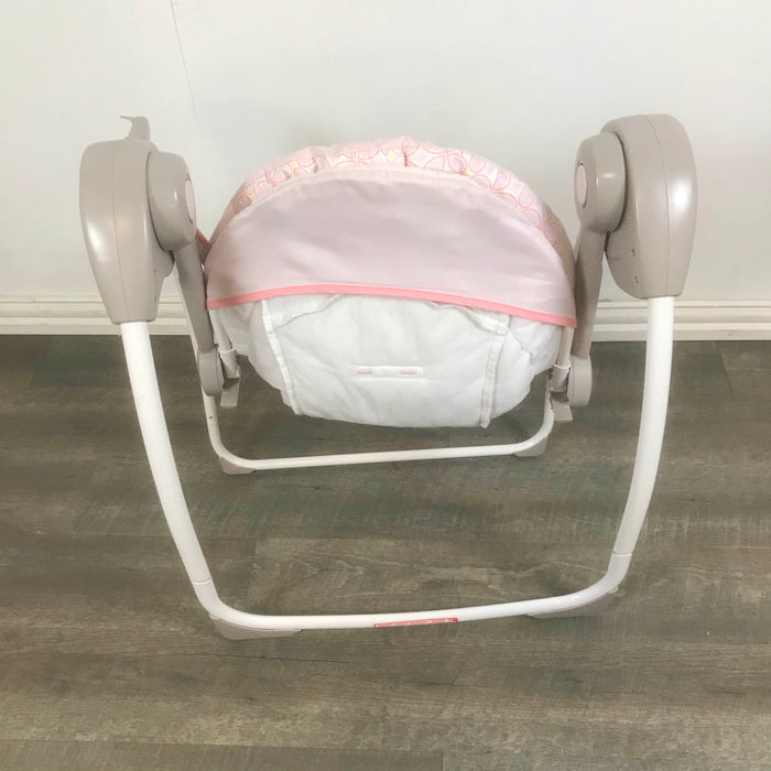 secondhand Infant Gear