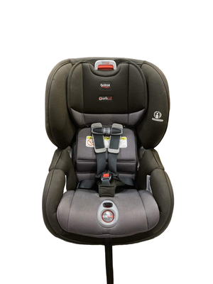 Marathon sales clicktight arb