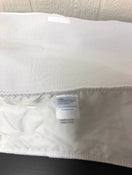 secondhand Home Nursery