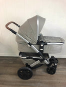 secondhand Joolz Geo2 Earth Stroller