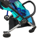 used Baby Jogger City Tour 2 Single Stroller, Coastal, 2022