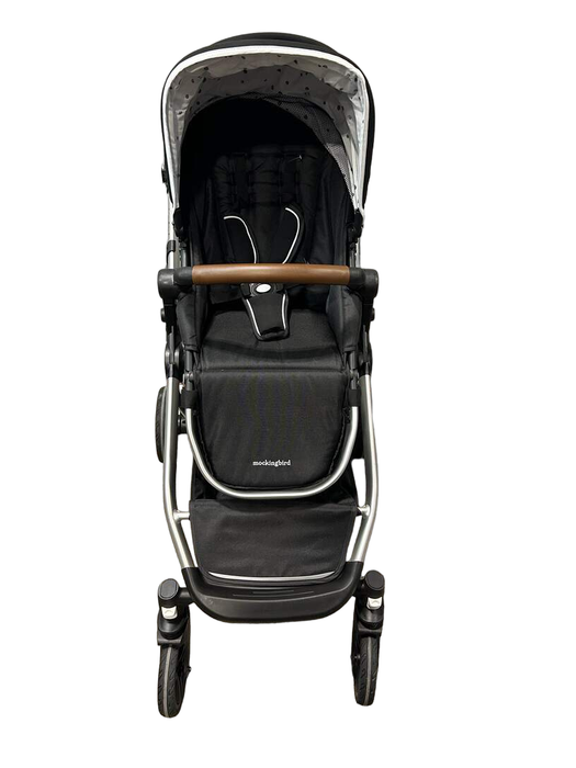 secondhand Strollers