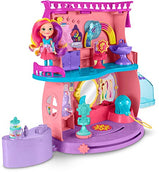 used Fisher Price Nickelodeon Sunny Day, Sunny’s Fantastic Salon