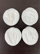 Shop BUNDLE Reusable Nursing Pads at GoodBuy Gear