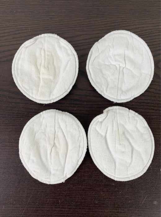 Shop BUNDLE Reusable Nursing Pads at GoodBuy Gear