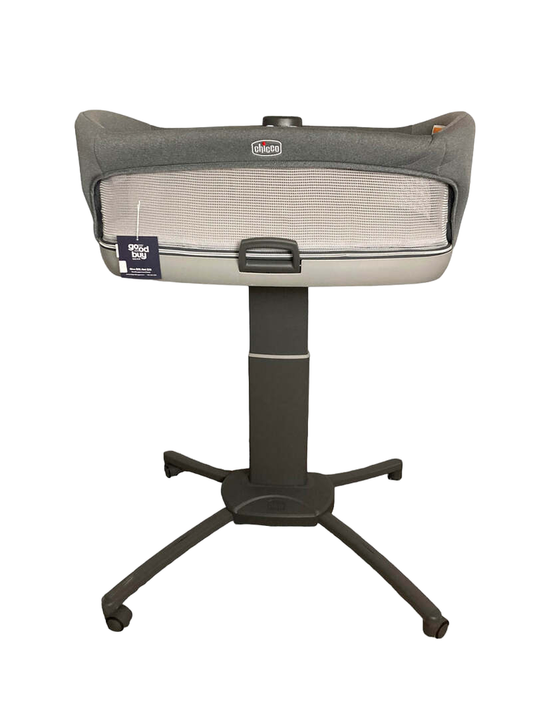 Chicco Close To You 3in1 Bedside