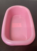 used Melissa & Doug Baby Doll Bathtub