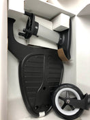 used Bugaboo Wheeled Board