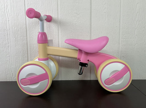 secondhand Gonex Mini Balance Bike