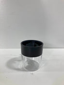 used Nuna Mixx And Demi Grow Cupholder