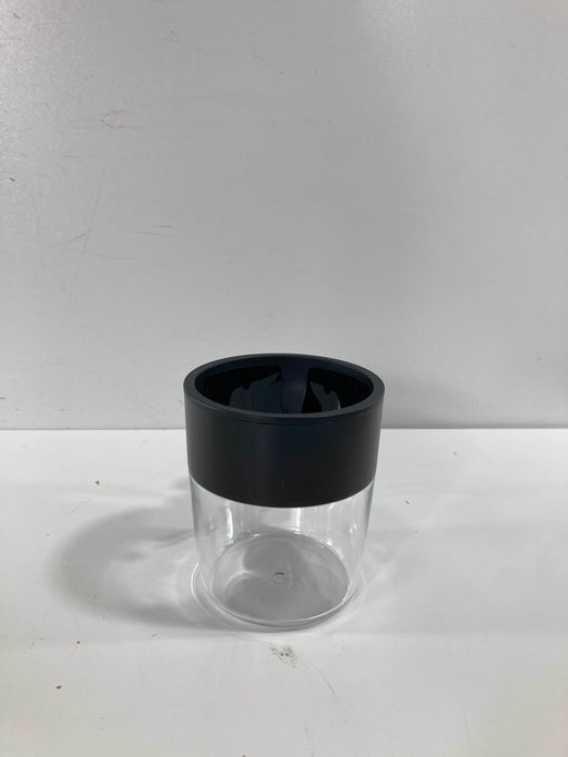 used Nuna Mixx And Demi Grow Cupholder