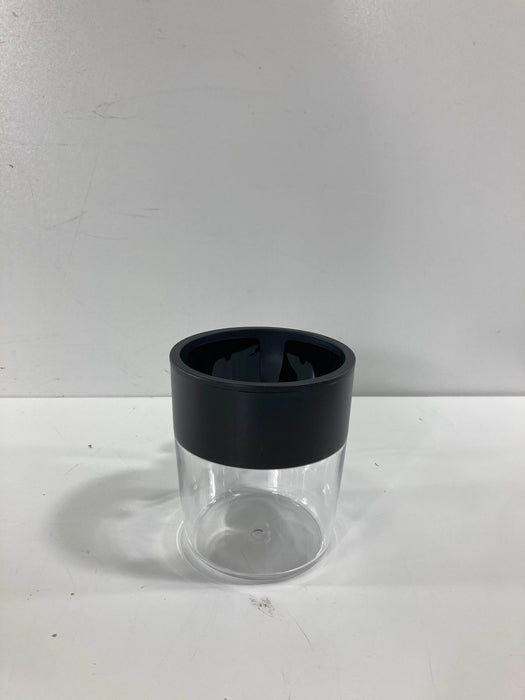 used Nuna Mixx And Demi Grow Cupholder