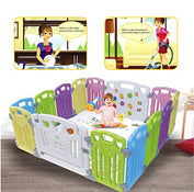Shop Playyard Activity Center at GoodBuy Gear