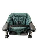 Shop Toogel Hook on High Chair at GoodBuy Gear