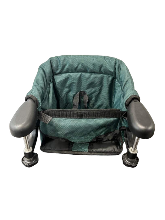 Shop Toogel Hook on High Chair at GoodBuy Gear