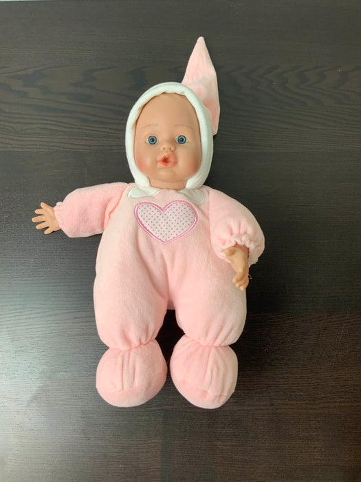 secondhand BUNDLE Baby Dolls