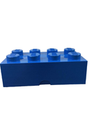 secondhand LEGO Storage Brick