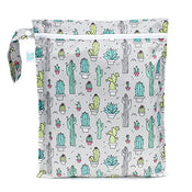 Shop Bumkins Wet Bag at GoodBuy Gear