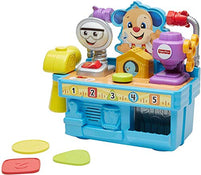 secondhand Infant Toddler Toys