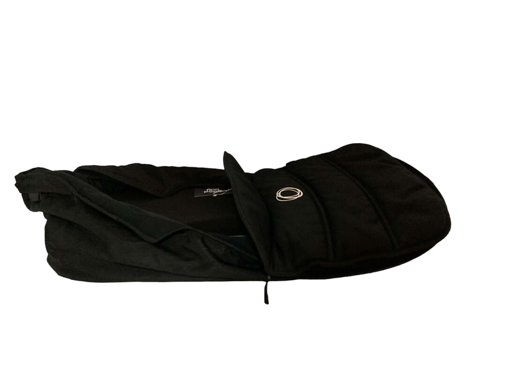 Bugaboo Fox Fabric Set