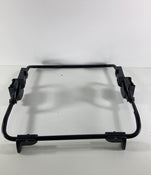 Shop UPPAbaby Infant Car Seat Adapter For Chicco at GoodBuy Gear