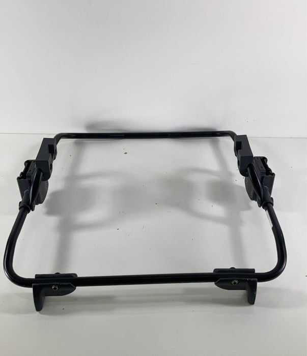 Shop UPPAbaby Infant Car Seat Adapter For Chicco at GoodBuy Gear