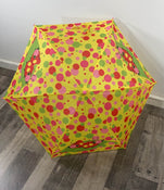 secondhand Melissa & Doug Sunny Patch Umbrella