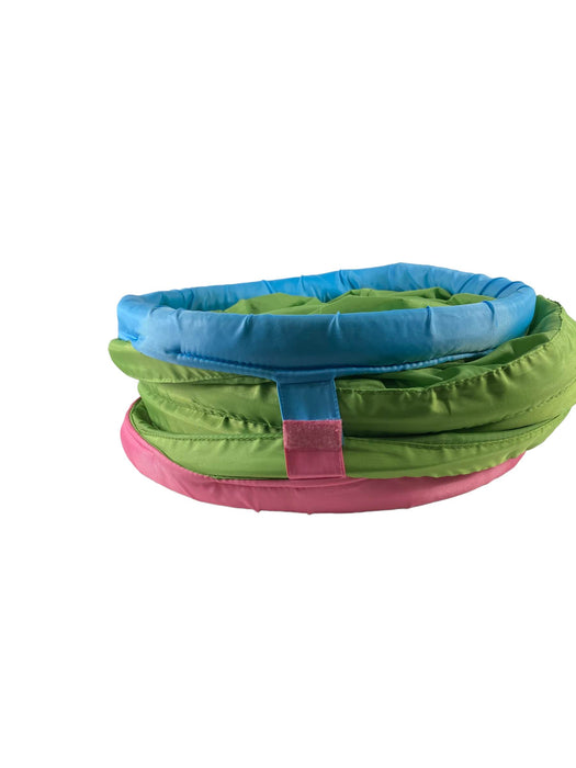 used IKEA BUSA Play Tunnel