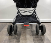 gb Alara Stroller, 2015