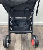 Shop Larktale Chit Chat Stroller, 2019, Nightcliff Stone Print at GoodBuy Gear