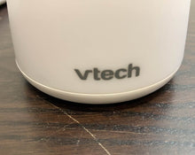 VTech 5” Smart WiFi 1080p Pan & Tilt Monitor