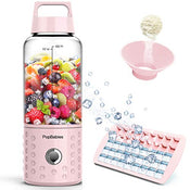 PopBabies Portable Blender