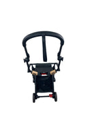 used Babyzen YOYO 2 Stroller Frame